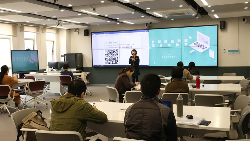 揭秘培训效果转化率：专家视角下的关键因素
