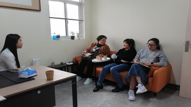 年成人高考考试时间下半年