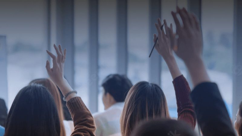 网络课程选课型号规格全解析：揭秘如何挑选合适的学习方案