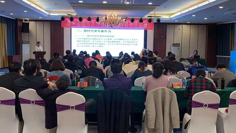 焊工培训教材定制：企业如何打造专属培训用书**