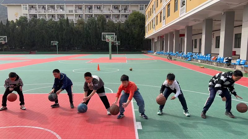 思维导图：备考利器
