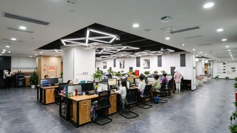 如何选择通过率高的心理咨询师网课
