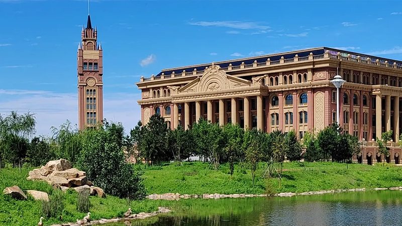 健康管理师学历要求标准解析