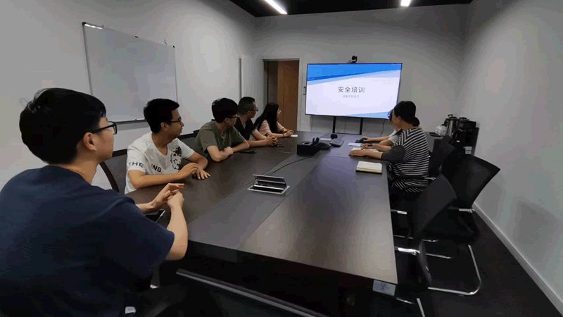 网络课程版权登记流程