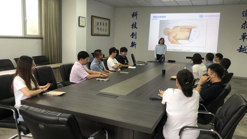 电工实操考试常见故障排除全攻略