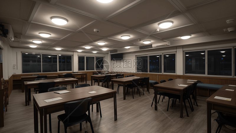 互联网公司培训体系搭建：构建高效人才培养的秘诀
