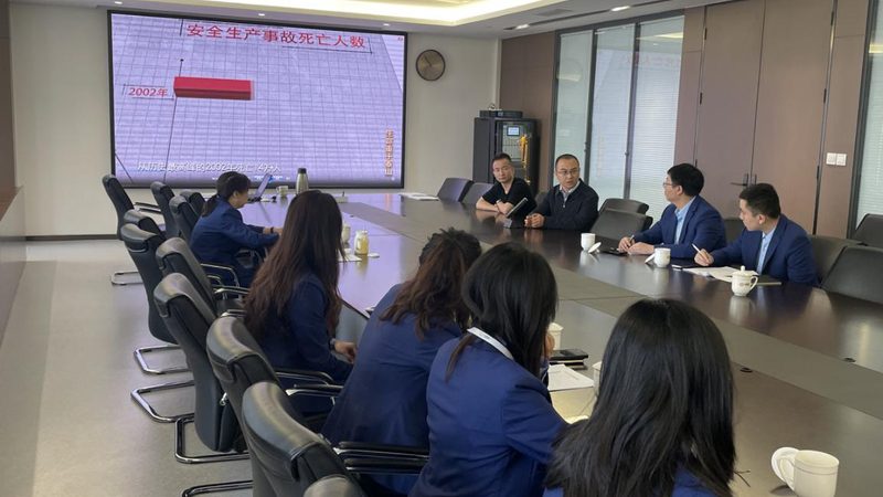 消防工程师培训哪家机构靠谱