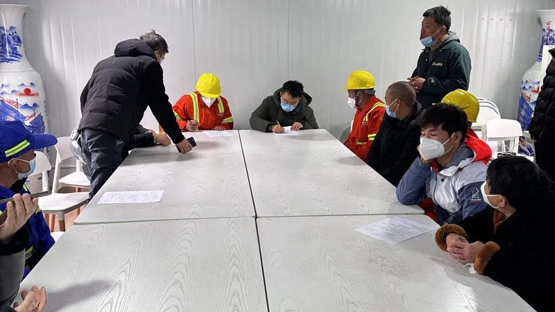 学历提升专业选择注意事项