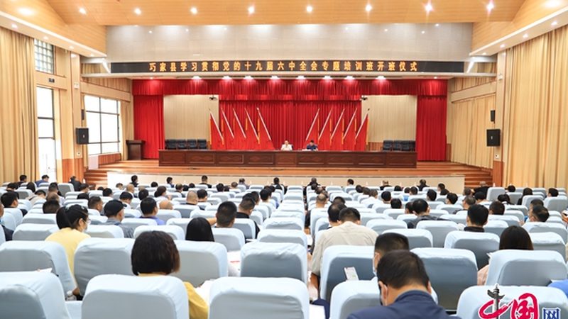 小标题：通过率背后的考量因素
