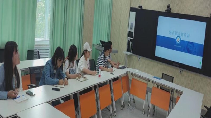 K12培训机构管理系统：功能解析与选型要点