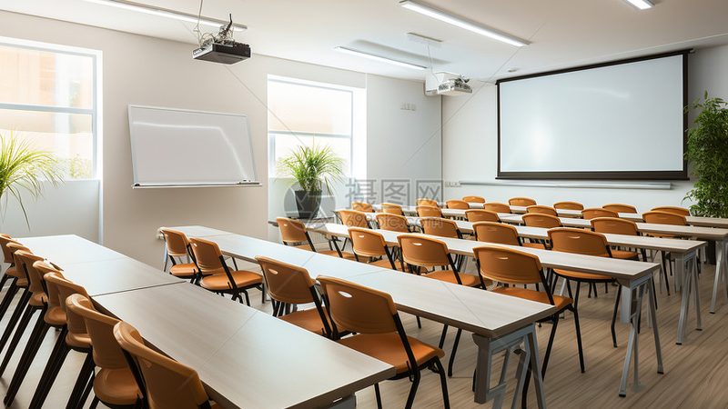 电工证报名考试全攻略：流程详解与注意事项