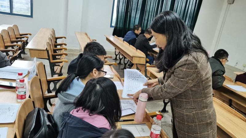 如何甄别消防工程师培训机构的靠谱程度