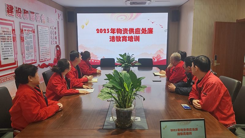 一线技能培训品牌：如何选择优质课程体系**