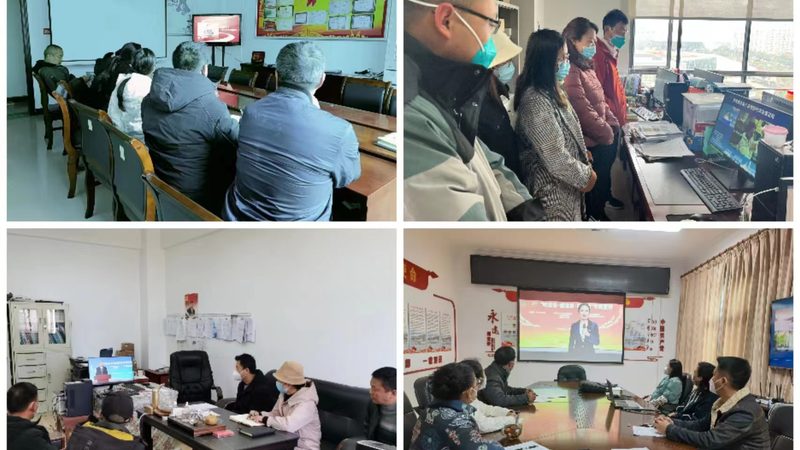 企业转型升级，如何选择高端企业管理培训？**