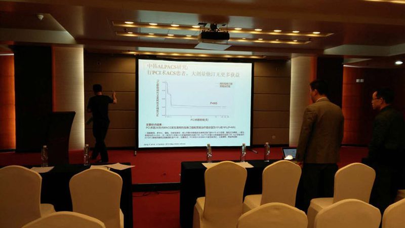 焊工培训实操基地，设备清单揭秘