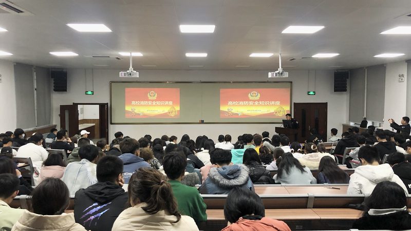 自考本科学费，哪些因素影响你的钱包？**