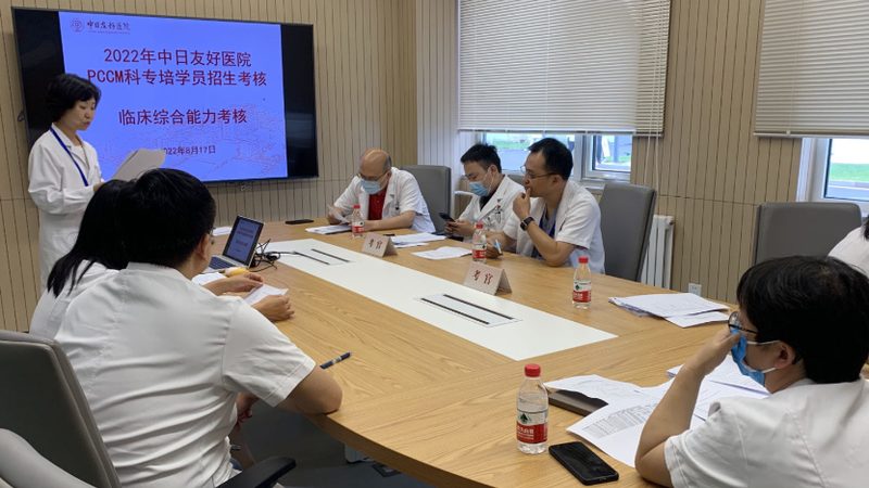 成都焊工培训学校选校指南：四大关键要素解析