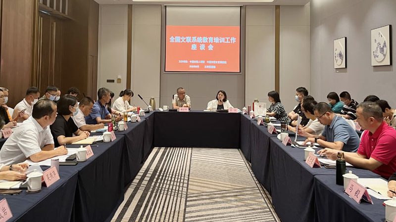 叉车证复审，那些你不得不知的要点