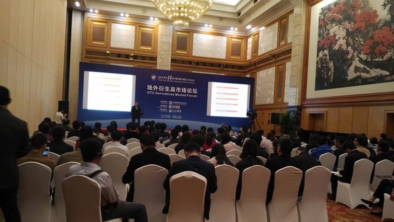 企业内训课程分类解析：适用人群与关键考量