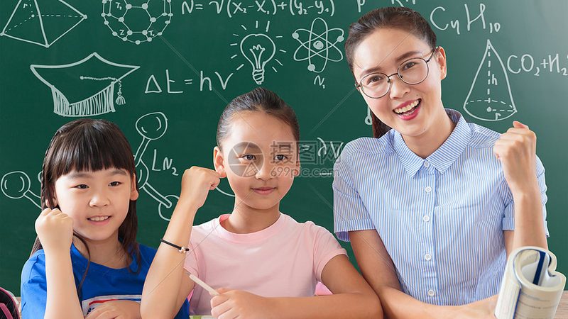 自考本科与成考：两种途径的全面解析