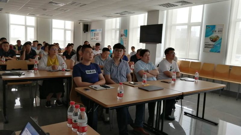 网络课程加盟代理：揭秘行业趋势与选择要点