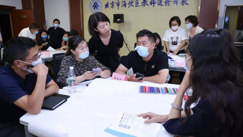 注册会计师培训，价格背后的价值考量