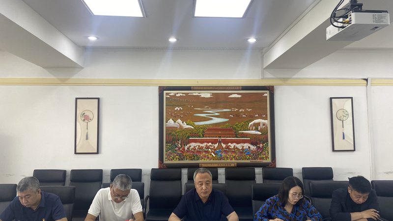 叉车证复审，换证还是续证？揭秘流程与注意事项