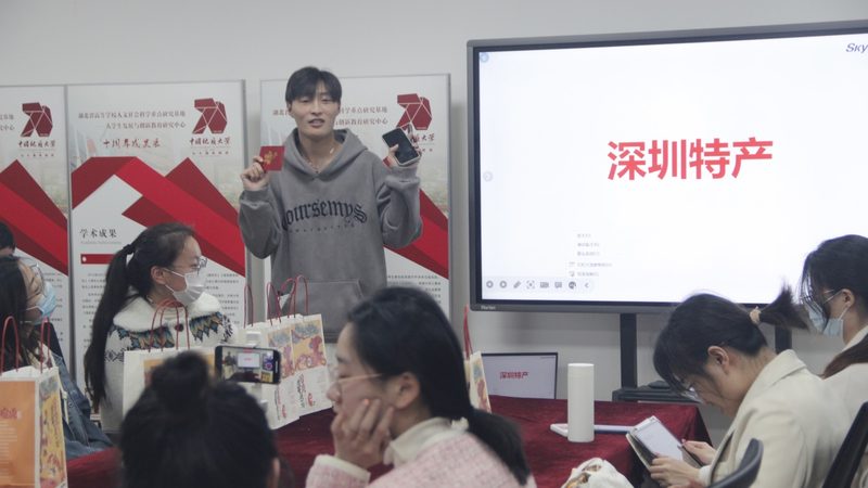 研究生培训协议班签约前必问的五大关键问题**