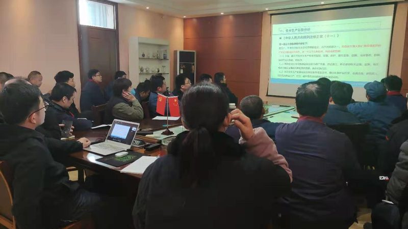 跨省成人高考报名确认，这些注意事项不容忽视