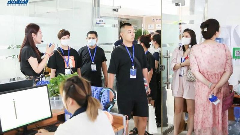 小标题：避免陷入误区，理性选择