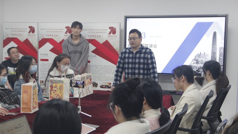 成人高考分类别及分值表全解析