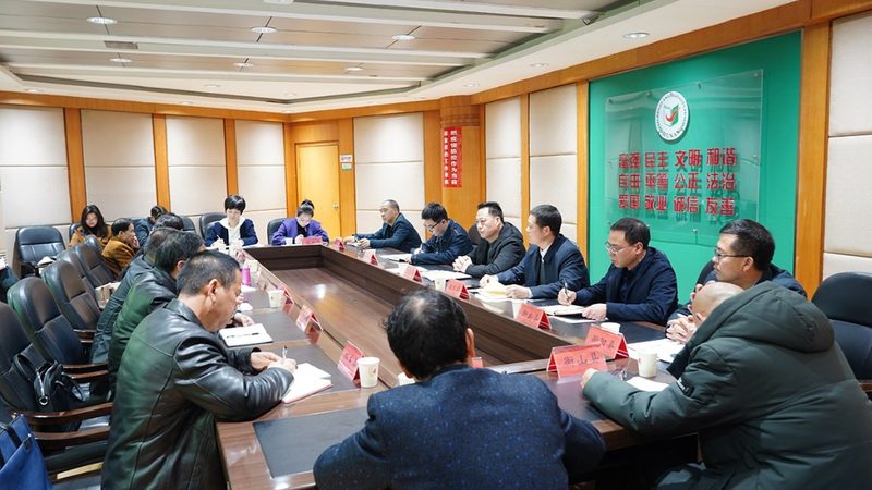 初中起点本科：揭秘适合你的升学路径