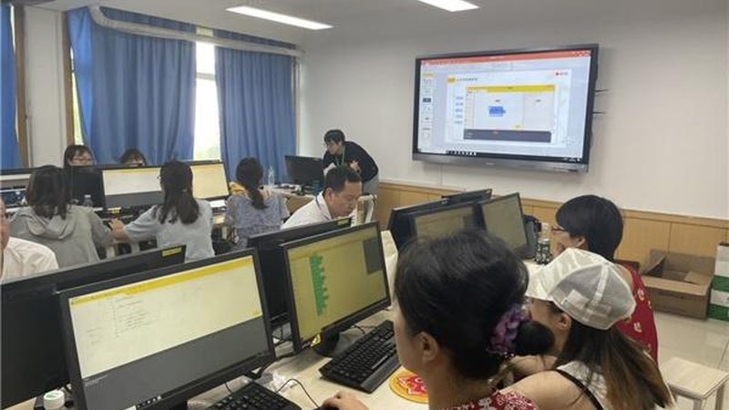 上海消防工程师培训，收费标准背后的考量**