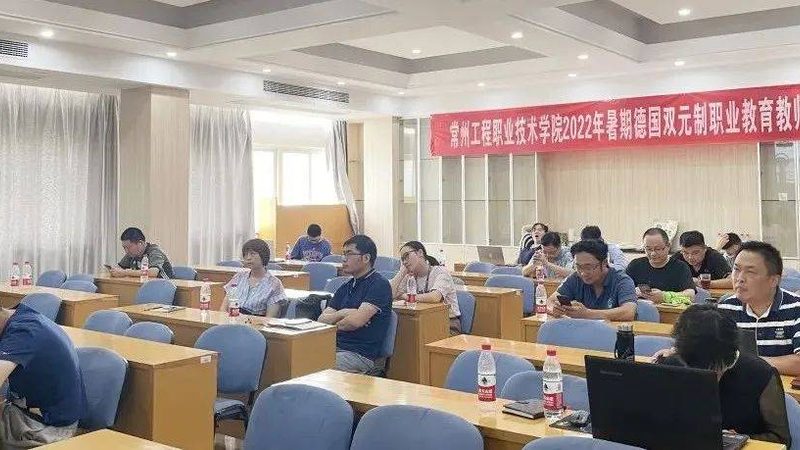 高级焊工培训，你需要了解的时长与内容