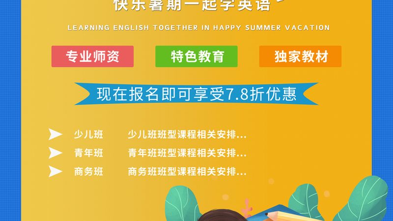 根据我国相关规定，自考本科申请学位证的时间限制如下：