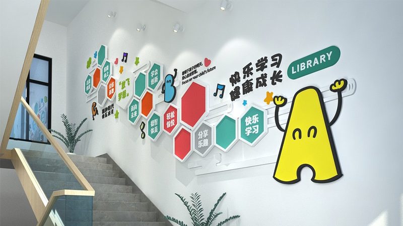 自考本科护理学专业科目难度解析及排名揭秘