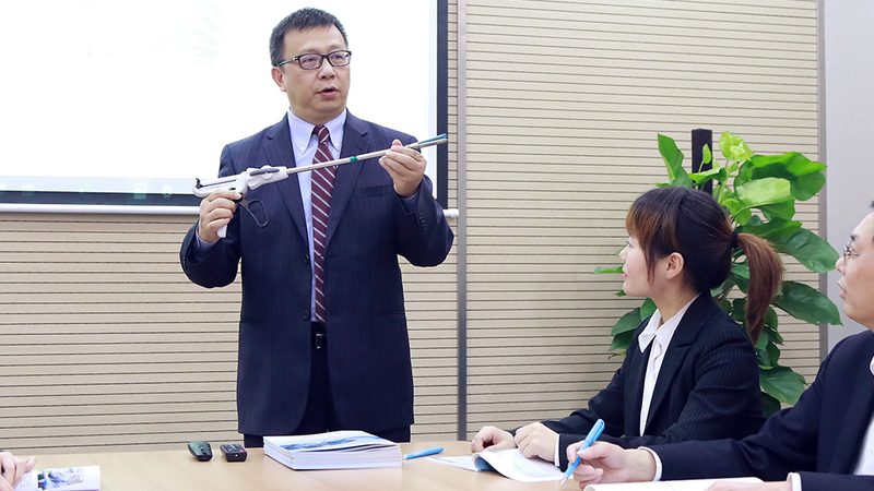 会计网校品牌如何挑选？揭秘关键因素与误区
